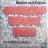 V-A "VIOLENT CRIME CLUB" 10" 